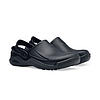 Shoes for Crews ZINC II (OB E SRC) - klumpa