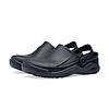 Shoes for Crews ZINC II (OB E SRC) - klumpa