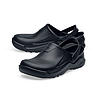 Shoes for Crews ZINC II (OB E SRC) - klumpa
