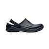 Shoes for Crews ZINC II (OB E SRC) - klumpa
