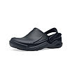 Shoes for Crews ZINC II (OB E SRC) - klumpa
