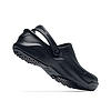 Shoes for Crews ZINC II (OB E SRC) - klumpa