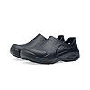 Shoes for Crews RADIUM II (OB E SRC) - klumpa