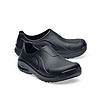 Shoes for Crews RADIUM II (OB E SRC) - klumpa