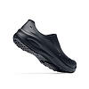 Shoes for Crews RADIUM II (OB E SRC) - klumpa