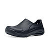 Shoes for Crews RADIUM II (OB E SRC) - klumpa