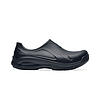 Shoes for Crews RADIUM II (OB E SRC) - klumpa