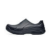 Shoes for Crews RADIUM II (OB E SRC) - klumpa