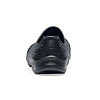 Shoes for Crews RADIUM II (OB E SRC) - klumpa