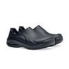 Shoes for Crews RADIUM II (OB E SRC) - klumpa