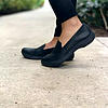 Shoes for Crews JASMINE - női felszolgáló cipő