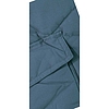 Condor steppelt mellény, 190 g / m2