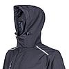 HOTARU - vízálló softshell kabát (stretch)