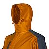 HOTARU - vízálló, láthatósági softshell kabát (stretch)