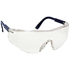 Sablux - víztiszta, állítható szárhosszúságú szemüveg