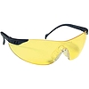 Stylux - sárga karcmentes szemüveg