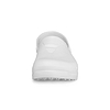 Shoes for Crews ZINC WHITE (OB) - unisex klumpa