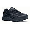 Shoes for Crews CARRIG (O6,FO,HI,CI,SR,ESD,LG) - védőcipő
