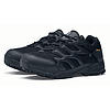 Shoes for Crews CARRIG (O6,FO,HI,CI,SR,ESD,LG) - védőcipő