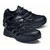 Shoes for Crews CARRIG (O6,FO,HI,CI,SR,ESD,LG) - védőcipő
