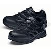Shoes for Crews CARRIG (O6,FO,HI,CI,SR,ESD,LG) - védőcipő