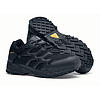 Shoes for Crews CARRIG (O6,FO,HI,CI,SR,ESD,LG) - védőcipő