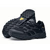 Shoes for Crews CARRIG (O6,FO,HI,CI,SR,ESD,LG) - védőcipő