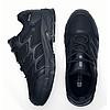 Shoes for Crews CARRIG (O6,FO,HI,CI,SR,ESD,LG) - védőcipő