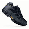 Shoes for Crews CARRIG (O6,FO,HI,CI,SR,ESD,LG) - védőcipő