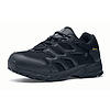 Shoes for Crews CARRIG (O6,FO,HI,CI,SR,ESD,LG) - védőcipő
