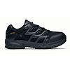Shoes for Crews CARRIG (O6,FO,HI,CI,SR,ESD,LG) - védőcipő