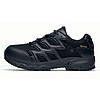 Shoes for Crews CARRIG (O6,FO,HI,CI,SR,ESD,LG) - védőcipő