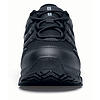 Shoes for Crews CARRIG (O6,FO,HI,CI,SR,ESD,LG) - védőcipő