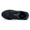 Shoes for Crews CARRIG (O6,FO,HI,CI,SR,ESD,LG) - védőcipő