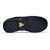 Shoes for Crews CARRIG (O6,FO,HI,CI,SR,ESD,LG) - védőcipő
