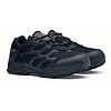 Shoes for Crews CARRIG (O6,FO,HI,CI,SR,ESD,LG) - védőcipő