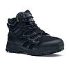 Shoes for Crews CARRIG (O6,FO,HI,CI,SR,ESD,LG) - védőbakancs