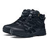 Shoes for Crews CARRIG (O6,FO,HI,CI,SR,ESD,LG) - védőbakancs