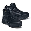 Shoes for Crews CARRIG (O6,FO,HI,CI,SR,ESD,LG) - védőbakancs