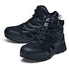 Shoes for Crews CARRIG (O6,FO,HI,CI,SR,ESD,LG) - védőbakancs