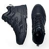 Shoes for Crews CARRIG (O6,FO,HI,CI,SR,ESD,LG) - védőbakancs