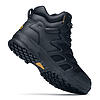 Shoes for Crews CARRIG (O6,FO,HI,CI,SR,ESD,LG) - védőbakancs