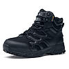 Shoes for Crews CARRIG (O6,FO,HI,CI,SR,ESD,LG) - védőbakancs