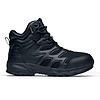 Shoes for Crews CARRIG (O6,FO,HI,CI,SR,ESD,LG) - védőbakancs