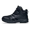 Shoes for Crews CARRIG (O6,FO,HI,CI,SR,ESD,LG) - védőbakancs