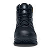 Shoes for Crews CARRIG (O6,FO,HI,CI,SR,ESD,LG) - védőbakancs