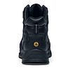 Shoes for Crews CARRIG (O6,FO,HI,CI,SR,ESD,LG) - védőbakancs