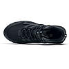 Shoes for Crews CARRIG (O6,FO,HI,CI,SR,ESD,LG) - védőbakancs