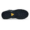 Shoes for Crews CARRIG (O6,FO,HI,CI,SR,ESD,LG) - védőbakancs