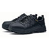 Shoes for Crews CALLAN (O6,FO,HI,CI,SR,ESD,LG) - védőcipő